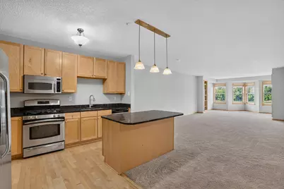 150 Front Street N #223, Prescott, WI 54021 - Photo 17