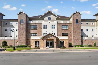 150 Front Street N #223, Prescott, WI 54021 - Photo 33
