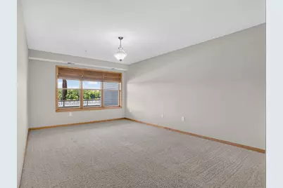 150 Front Street N #223, Prescott, WI 54021 - Photo 21