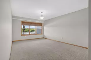 150 Front St N, Prescott, WI 54021 - Photo 21