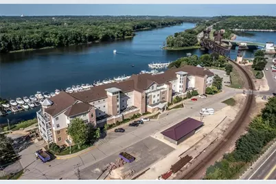 150 Front Street N #223, Prescott, WI 54021 - Photo 1
