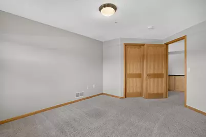150 Front Street N #223, Prescott, WI 54021 - Photo 23