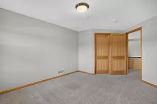 150 Front St N, Prescott, WI 54021 - Photo 23
