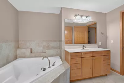 150 Front Street N #223, Prescott, WI 54021 - Photo 27