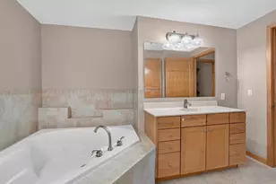 150 Front St N, Prescott, WI 54021 - Photo 27
