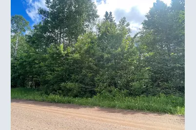 Tbd Sjodahl Road, Sandstone, MN 55072 - Photo 9