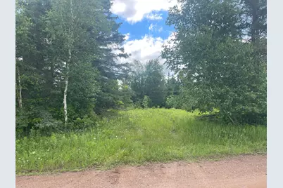 Tbd Sjodahl Road, Sandstone, MN 55072 - Photo 1