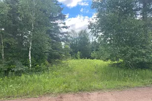 Tbd Sjodahl Rd, Sandstone, MN 55072 - Photo 1