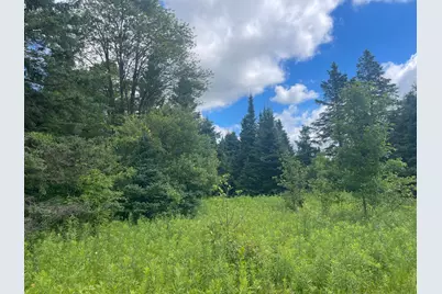 Tbd Sjodahl Road, Sandstone, MN 55072 - Photo 11
