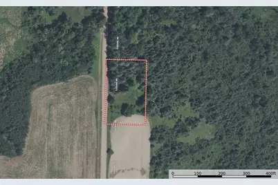 Tbd Sjodahl Road, Sandstone, MN 55072 - Photo 13