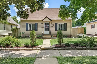 905 4th Avenue SW, Austin, MN 55912 - Photo 5