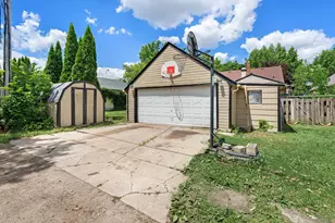 905 4th Ave SW, Austin, MN 55912 - Photo 7