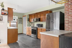 905 4th Ave SW, Austin, MN 55912 - Photo 17