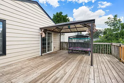 905 4th Avenue SW, Austin, MN 55912 - Photo 29