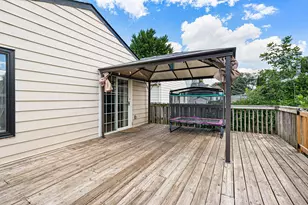 905 4th Ave SW, Austin, MN 55912 - Photo 29