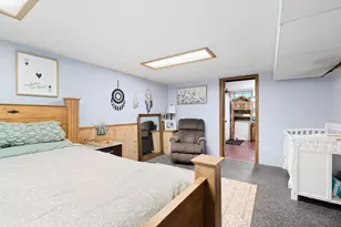 905 4th Ave SW, Austin, MN 55912 - Photo 27