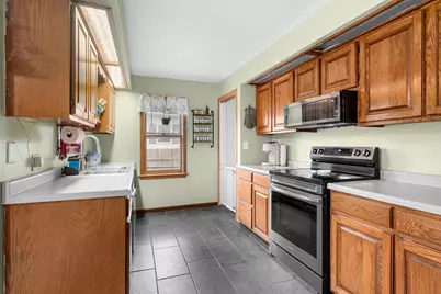 905 4th Avenue SW, Austin, MN 55912 - Photo 19