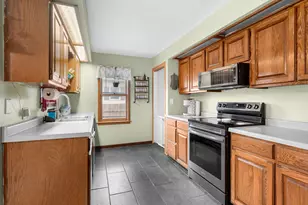 905 4th Ave SW, Austin, MN 55912 - Photo 19