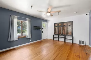 905 4th Ave SW, Austin, MN 55912 - Photo 9