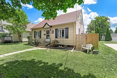 905 4th Avenue SW, Austin, MN 55912 - Photo 3