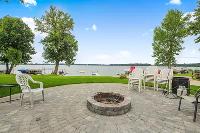 7870 Cottage #19 Lane SW, Alexandria, MN 56308 - Photo 9
