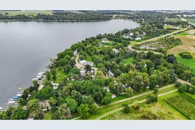 7870 Cottage #19 Lane SW, Alexandria, MN 56308 - Photo 17