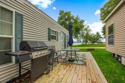 7870 Cottage #19 Lane SW, Alexandria, MN 56308 - Photo 23