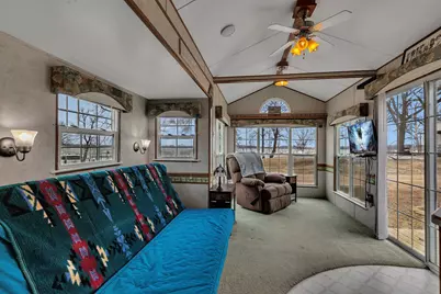 7870 Cottage #19 Lane SW, Alexandria, MN 56308 - Photo 25