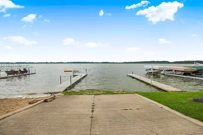 7870 Cottage #19 Lane SW, Alexandria, MN 56308 - Photo 7