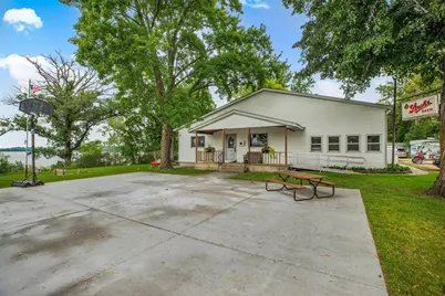 7870 Cottage #19 Lane SW, Alexandria, MN 56308 - Photo 13