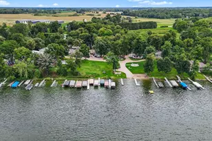 7870 Cottage Ln SW, Alexandria, MN 56308 - Photo 1