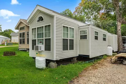 7870 Cottage #19 Lane SW, Alexandria, MN 56308 - Photo 33