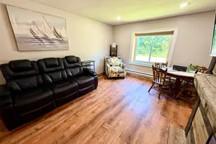 16690 68th St NW, New London, MN 56273 - Photo 9