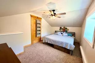 16690 68th St NW, New London, MN 56273 - Photo 13