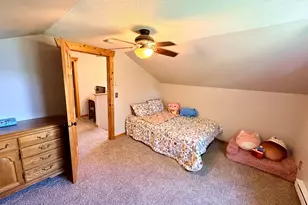 16690 68th St NW, New London, MN 56273 - Photo 15