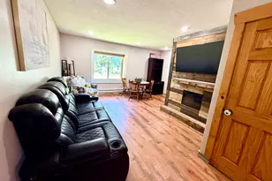 16690 68th St NW, New London, MN 56273 - Photo 7