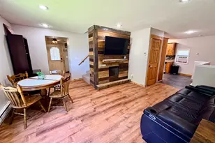 16690 68th St NW, New London, MN 56273 - Photo 11