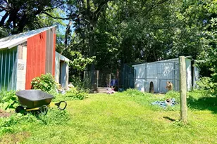 16690 68th St NW, New London, MN 56273 - Photo 21