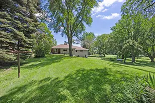 11040 N Shore Rd, Waconia, MN 55387 - Photo 41
