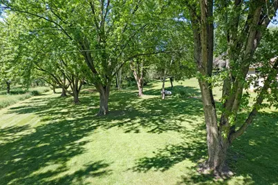 11040 N Shore Road, Waconia, MN 55387 - Photo 43