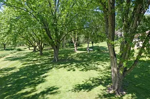 11040 N Shore Rd, Waconia, MN 55387 - Photo 43