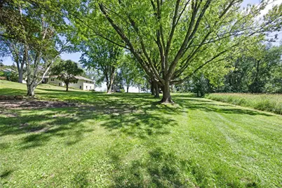 11040 N Shore Road, Waconia, MN 55387 - Photo 39
