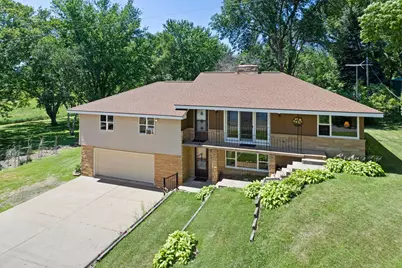 11040 N Shore Road, Waconia, MN 55387 - Photo 15