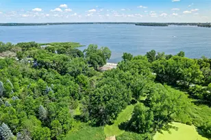 11040 N Shore Rd, Waconia, MN 55387 - Photo 49