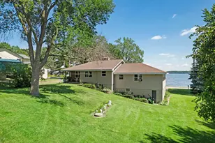 11040 N Shore Rd, Waconia, MN 55387 - Photo 37