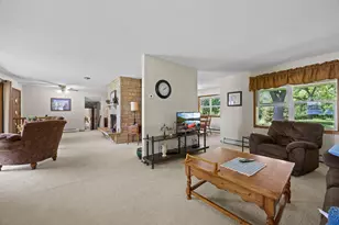 11040 N Shore Rd, Waconia, MN 55387 - Photo 21