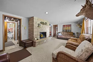 11040 N Shore Rd, Waconia, MN 55387 - Photo 31