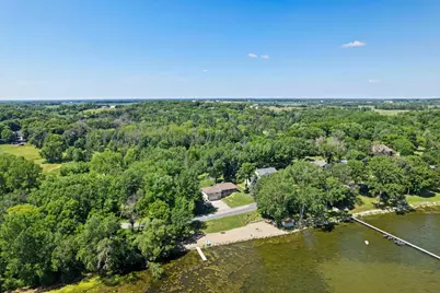 11040 N Shore Road, Waconia, MN 55387 - Photo 11