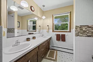 11040 N Shore Rd, Waconia, MN 55387 - Photo 29