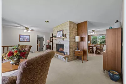 11040 N Shore Road, Waconia, MN 55387 - Photo 19